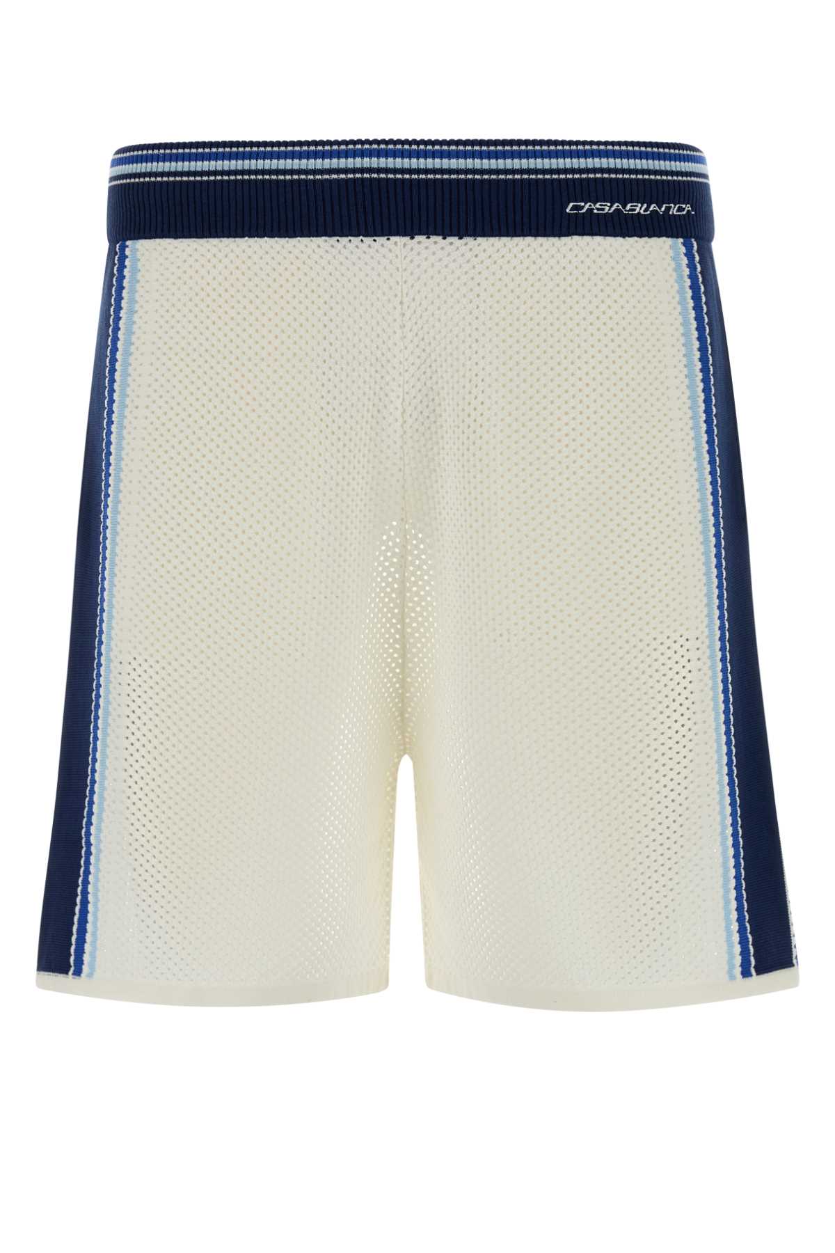 MESH_STRIPE_SHORTS_MSS26KW130601_WHITEBLUE_Image_1