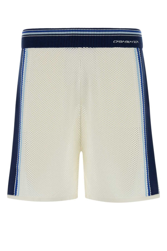 MESH_STRIPE_SHORTS_MSS26KW130601_WHITEBLUE_Image_1