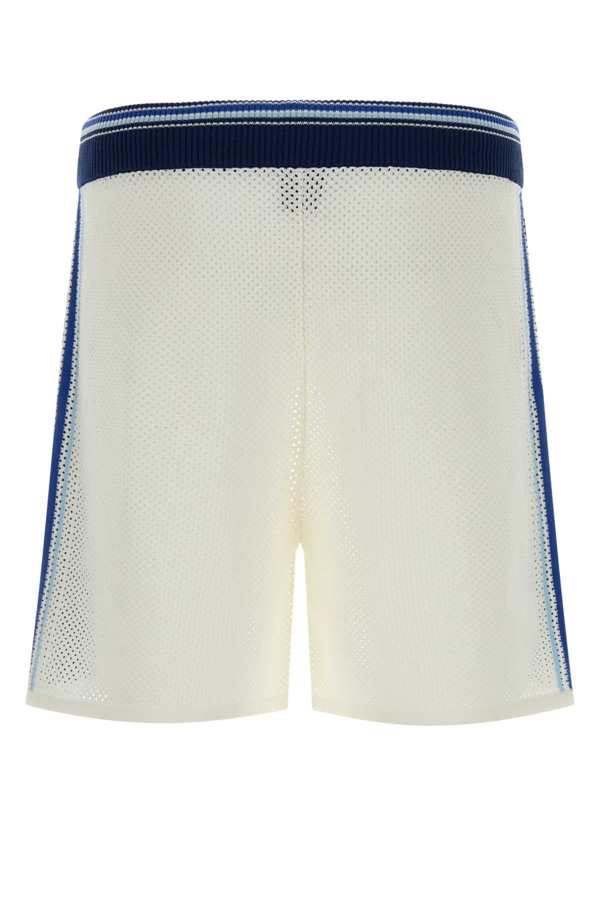MESH_STRIPE_SHORTS_MSS26KW130601_WHITEBLUE_Image_2