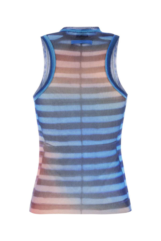 MESH_TANK_TOP_PRINTED_AIR_2503WTO332M005P_565034_Image_2