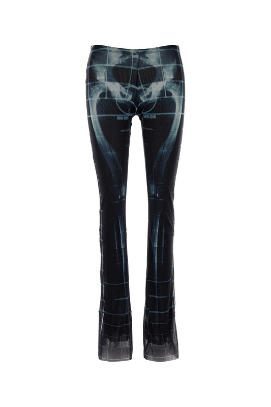 MESH_TROUSER_PRINTED_SQUELETOR_FPA183T580_005956_Image_1