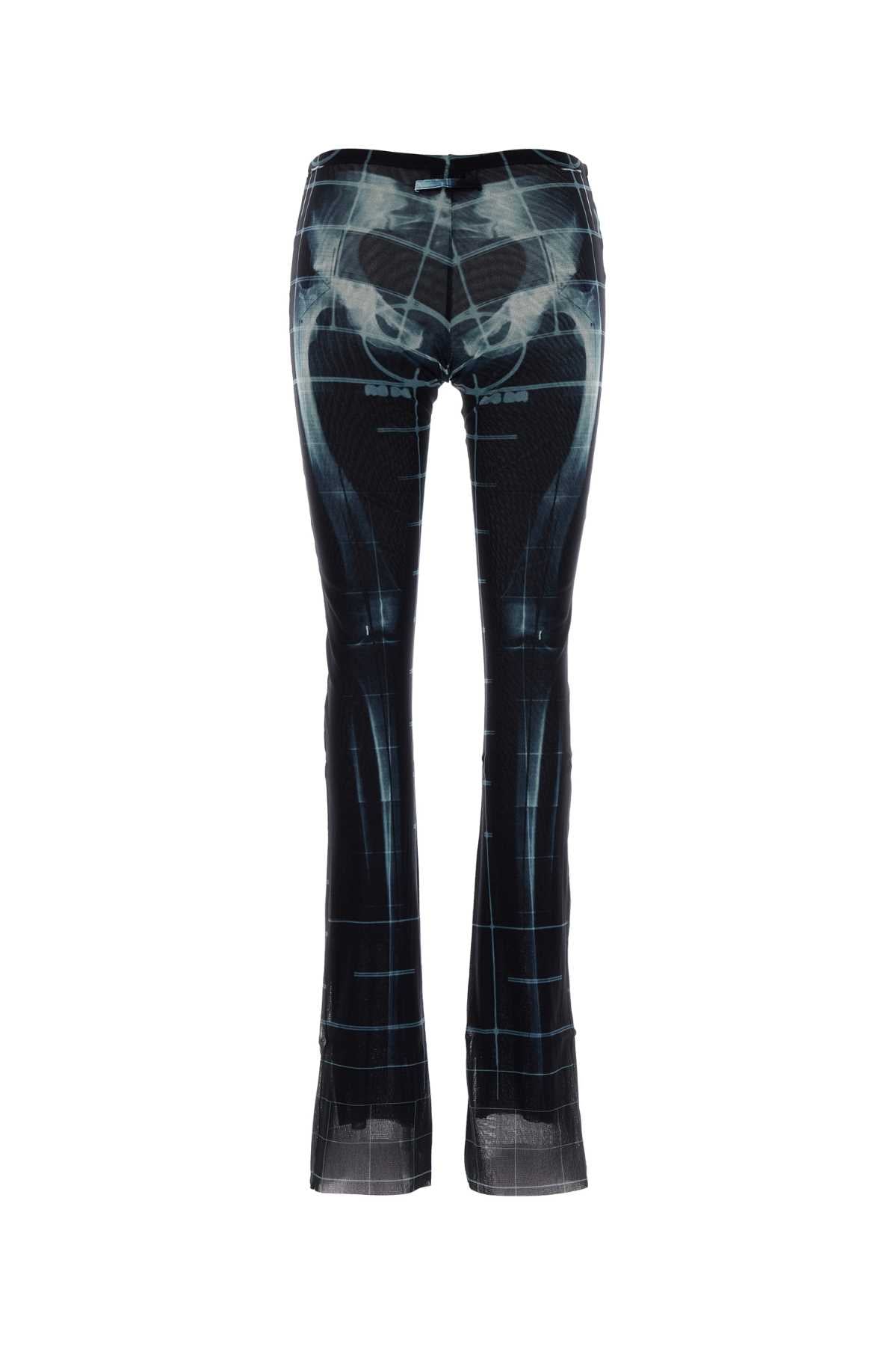 MESH_TROUSER_PRINTED_SQUELETOR_FPA183T580_005956_Image_2