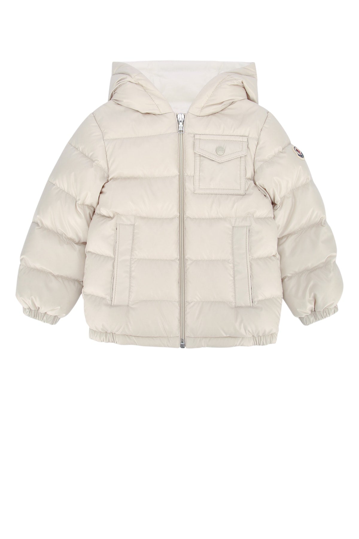 MESLES_JACKET_K29511A00023597YX_20F_Image_1