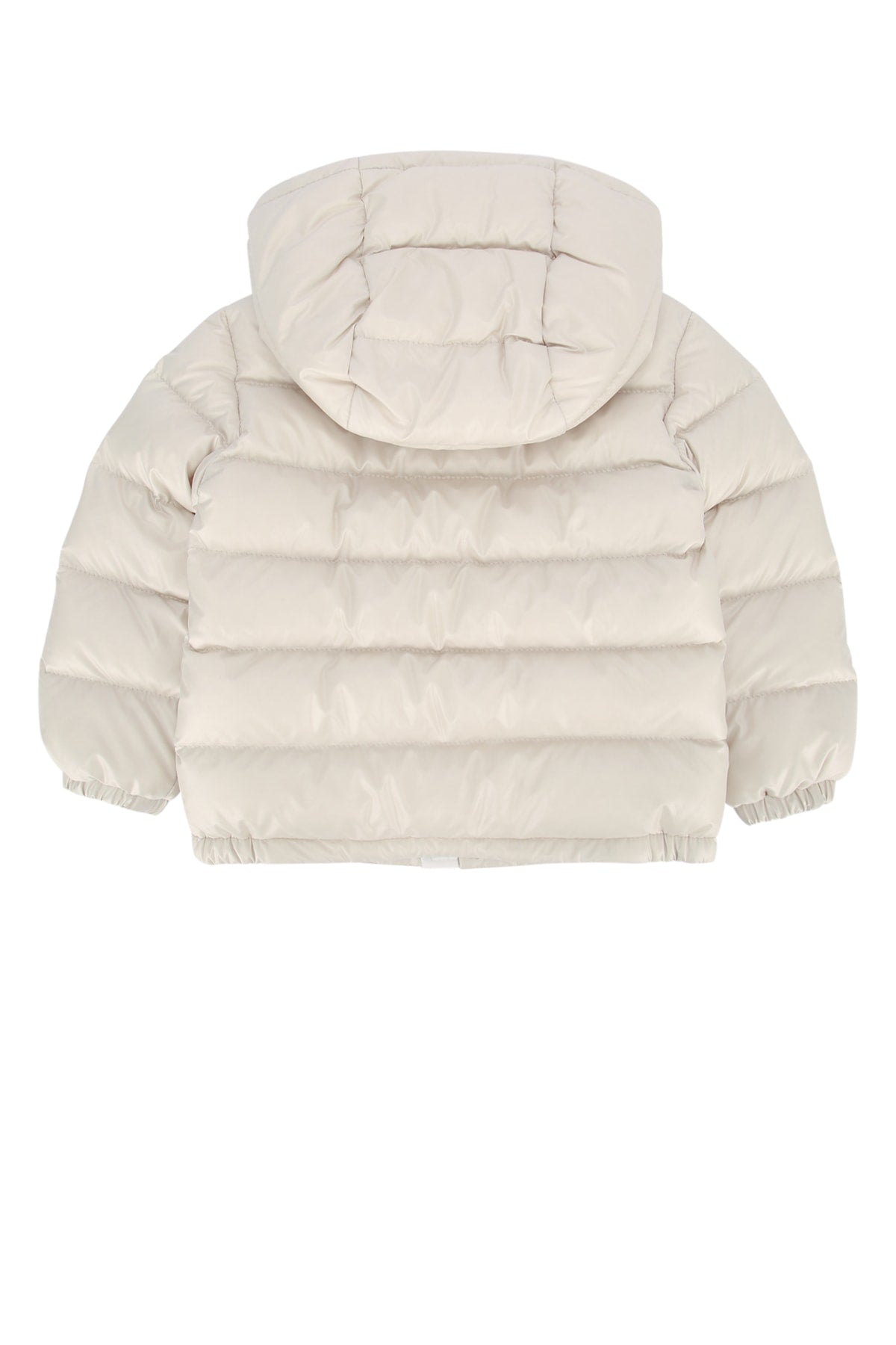 MESLES_JACKET_K29511A00023597YX_20F_Image_2