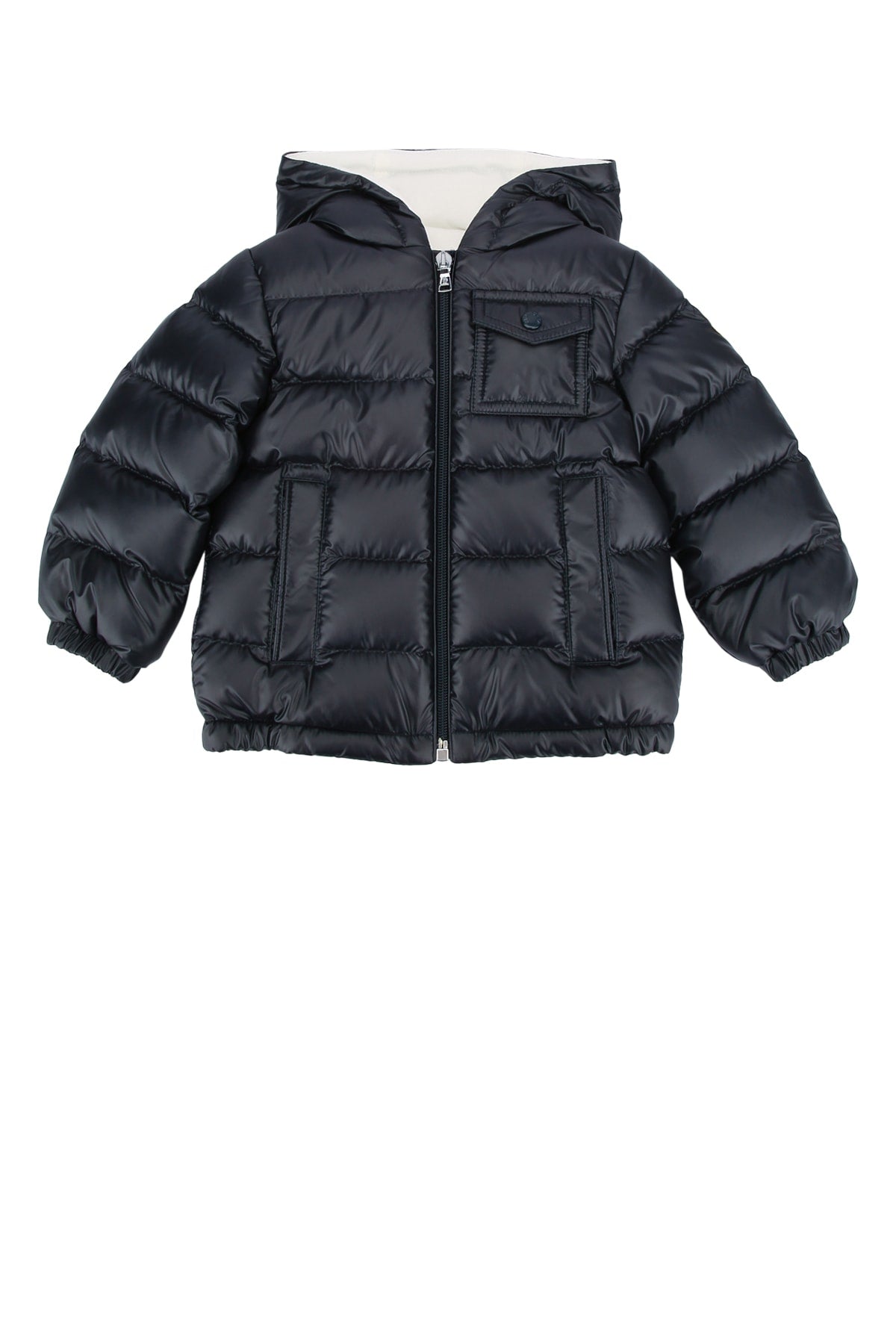 MESLES_JACKET_K29511A00023597YX_778_Image_1