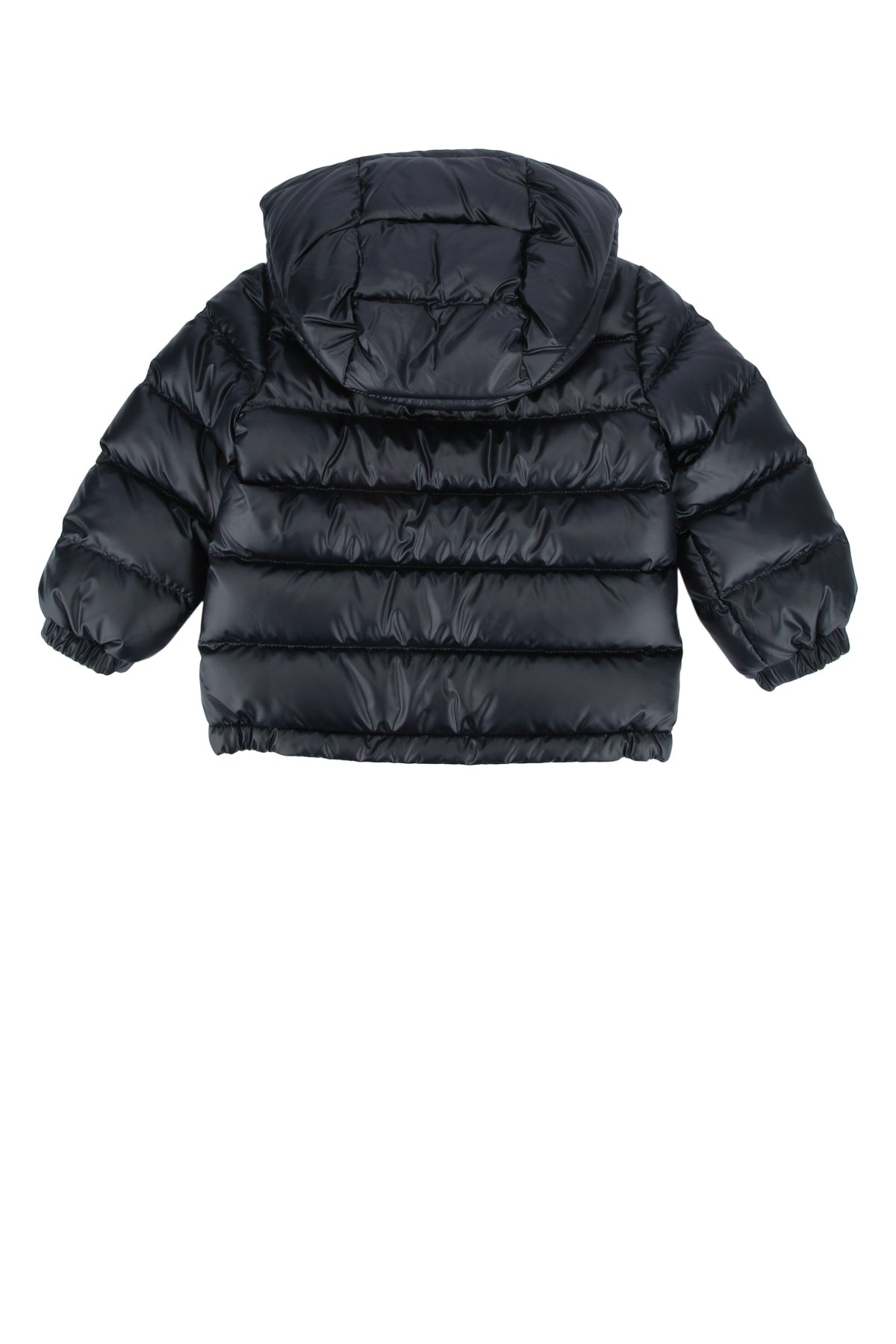 MESLES_JACKET_K29511A00023597YX_778_Image_2