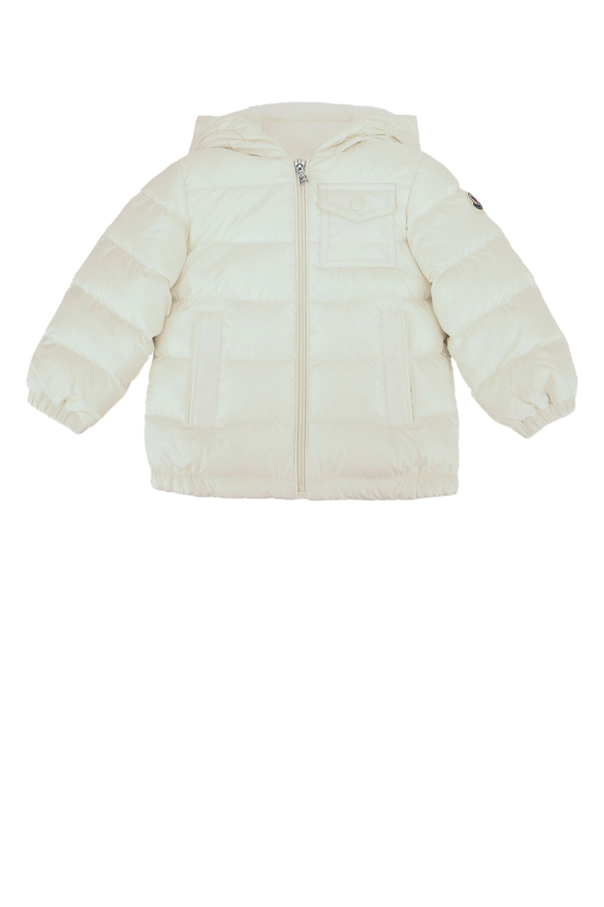 MESLES_JACKET_L29511A00031597YX_034_Image_1