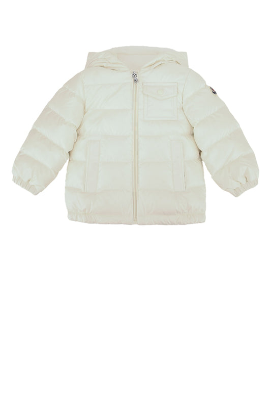 MESLES_JACKET_L29511A00031597YX_034_Image_1