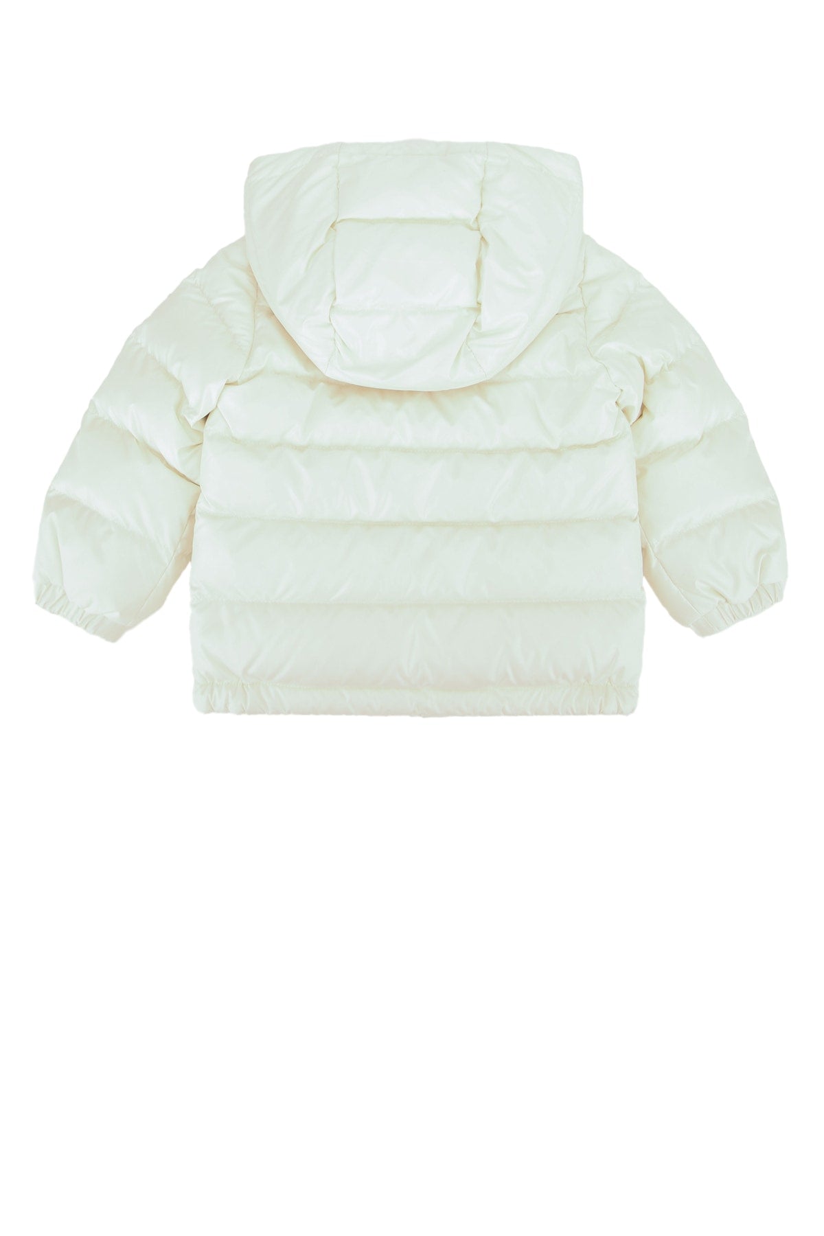 MESLES_JACKET_L29511A00031597YX_034_Image_2