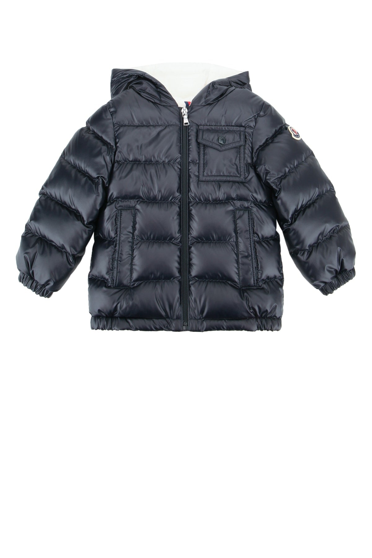 MESLES_JACKET_L29511A00031597YX_778_Image_1