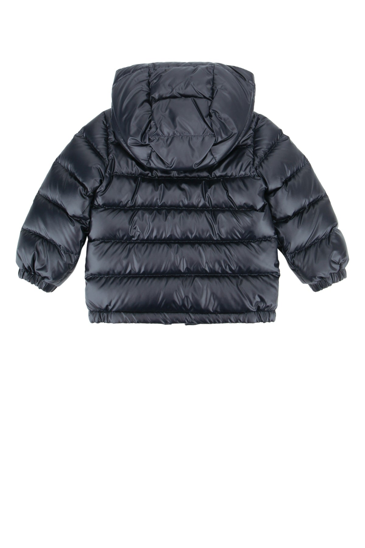 MESLES_JACKET_L29511A00031597YX_778_Image_2