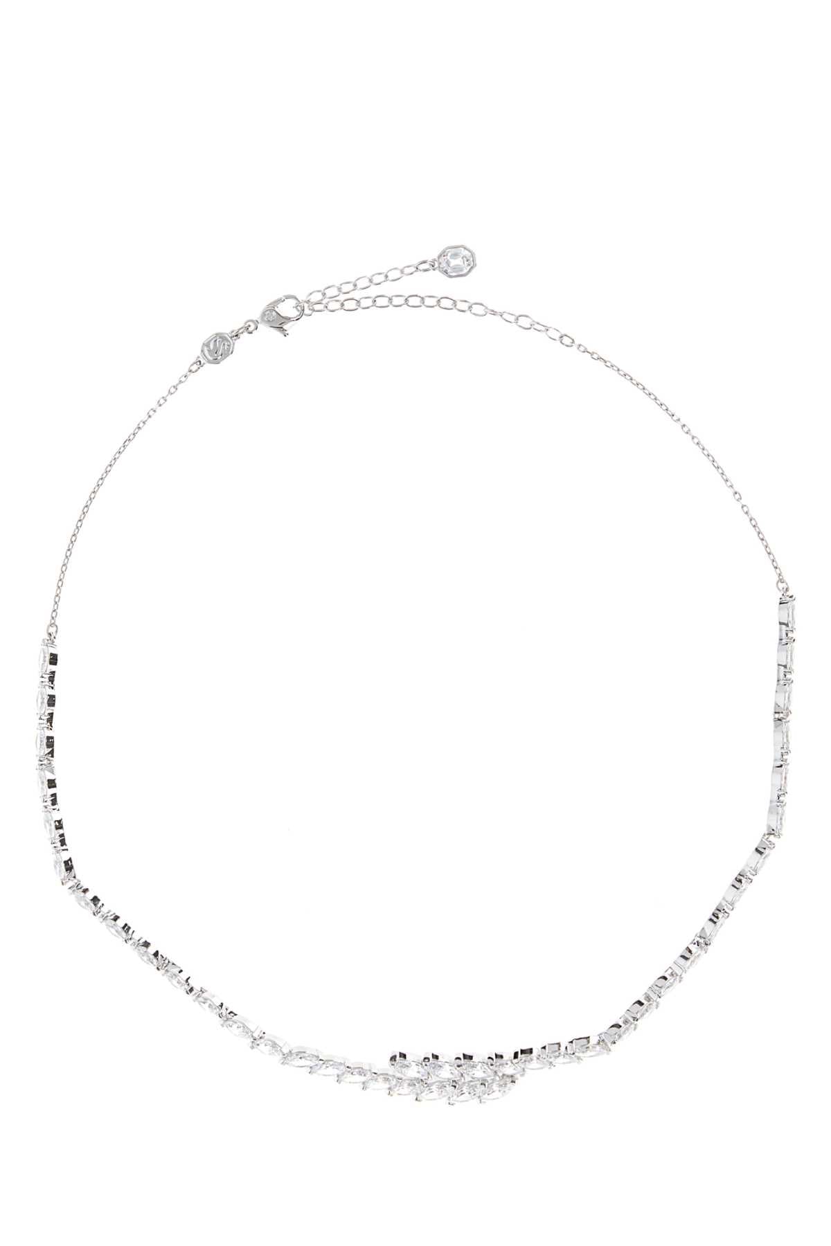 MESMERAALL_ARD_NECKLACE_WHIRHS_5748004_000_Image_1