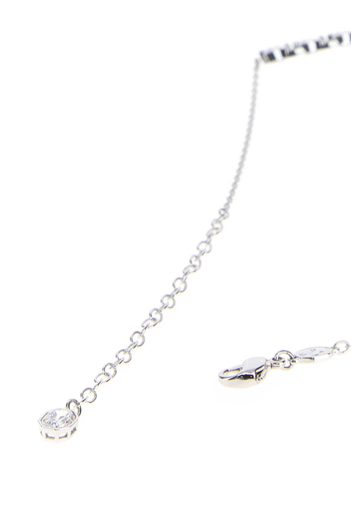 MESMERAALL_ARD_NECKLACE_WHIRHS_5748004_000_Image_3