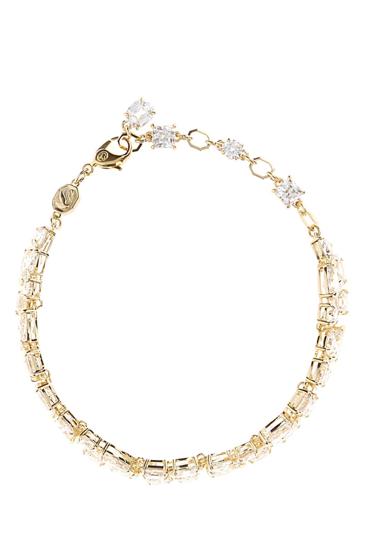 MESMERABRACELET_DB_WHITEGOS_M_5743827_000_Image_1