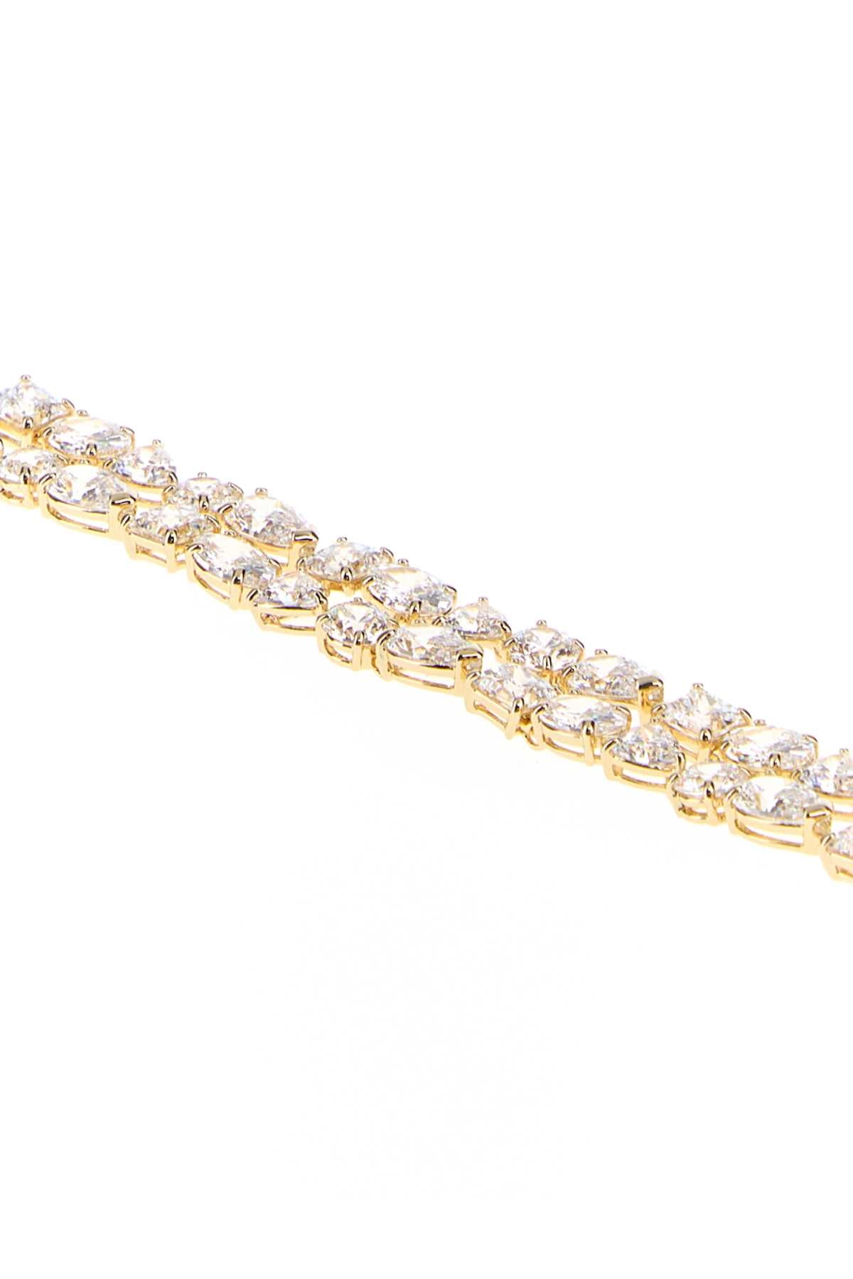 MESMERABRACELET_DB_WHITEGOS_M_5743827_000_Image_2