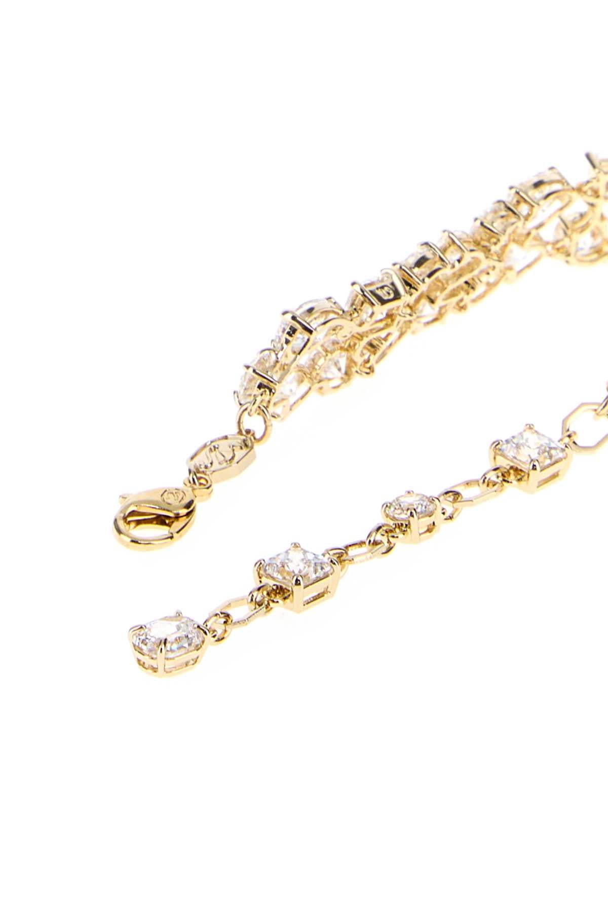 MESMERABRACELET_DB_WHITEGOS_M_5743827_000_Image_3