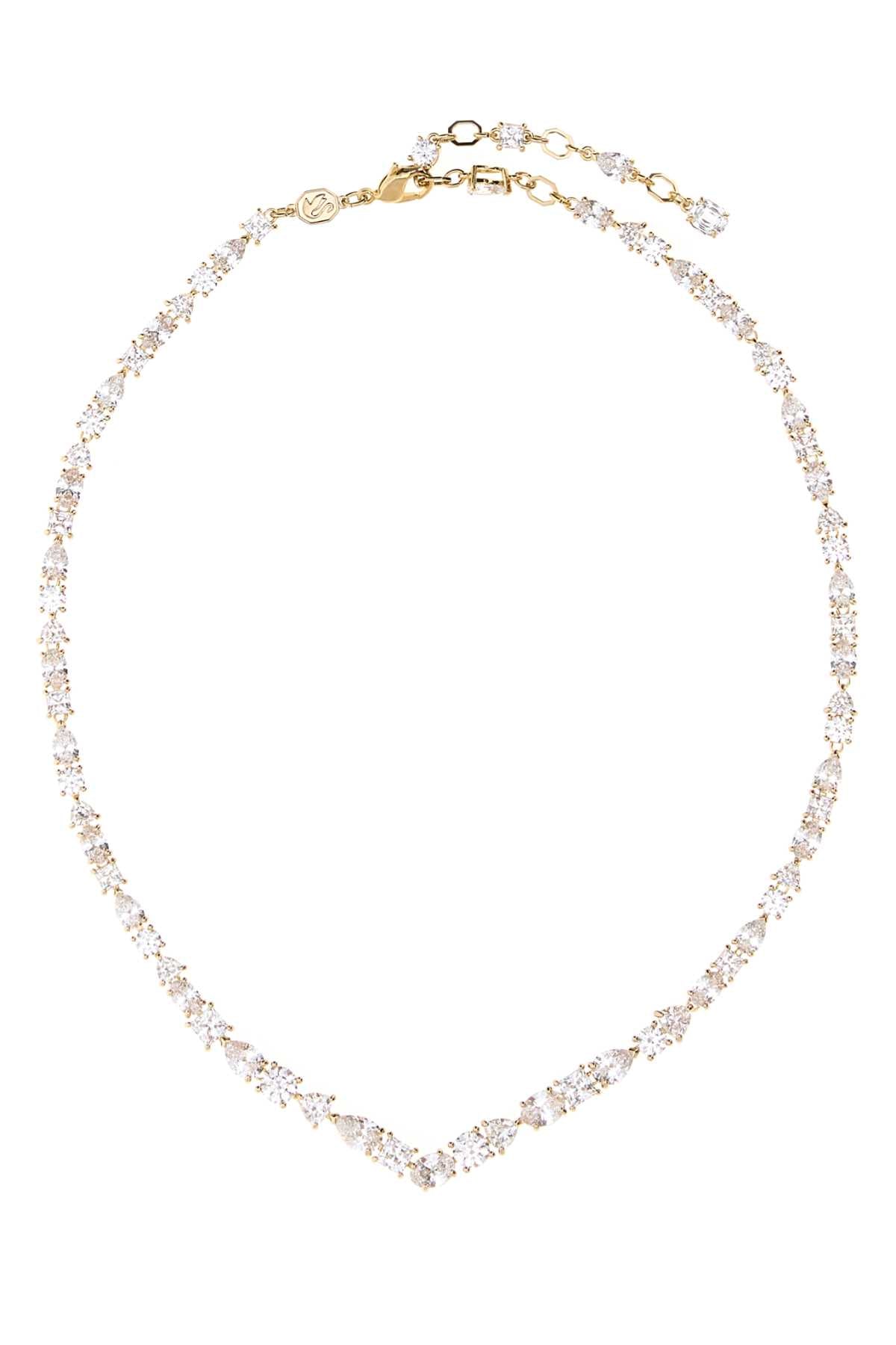 MESMERANECKLACE_V_WHITEGOS_5743826_000_Image_1