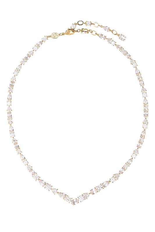MESMERANECKLACE_V_WHITEGOS_5743826_000_Image_1