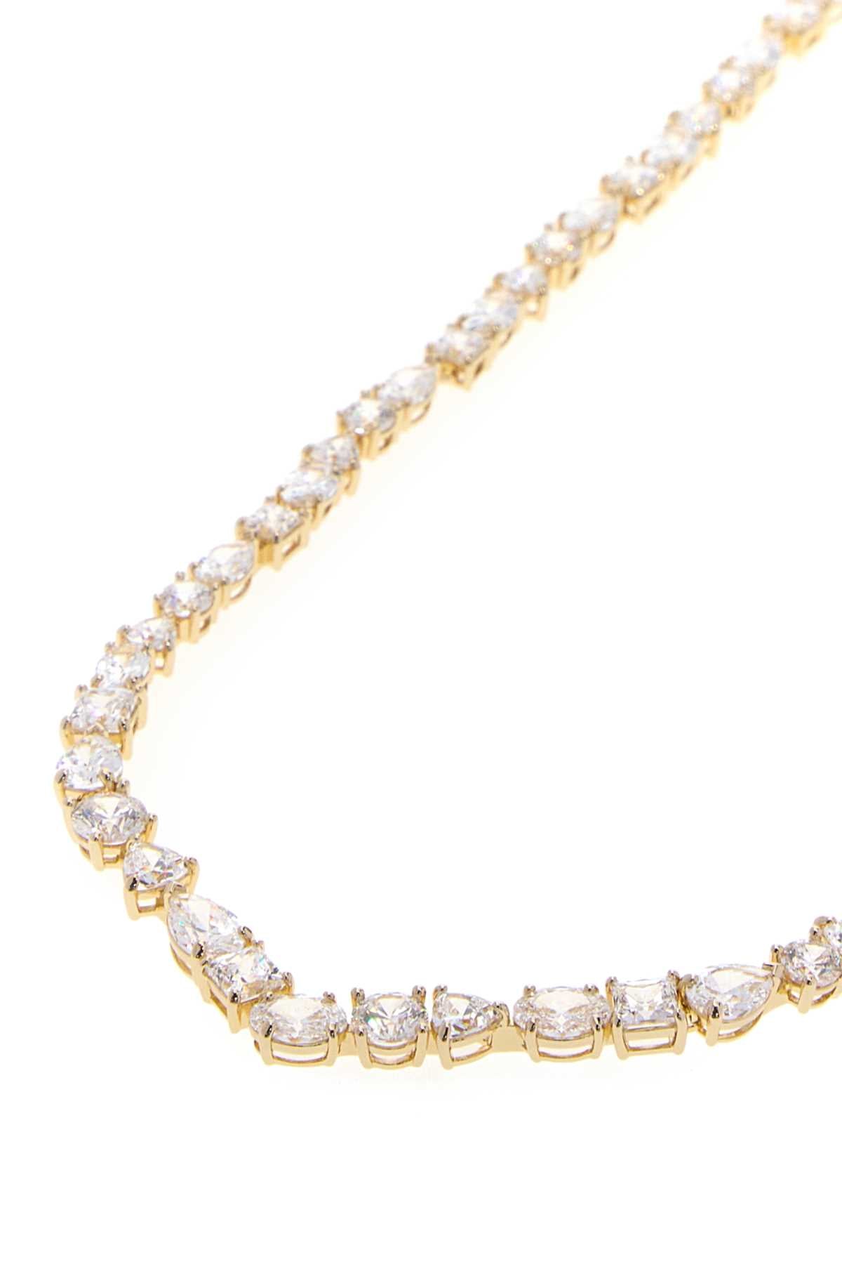 MESMERANECKLACE_V_WHITEGOS_5743826_000_Image_2