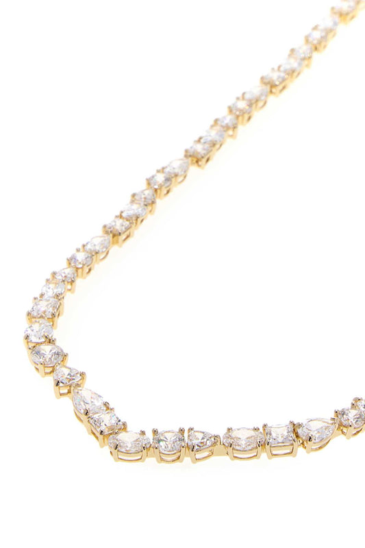 MESMERANECKLACE_V_WHITEGOS_5743826_000_Image_2