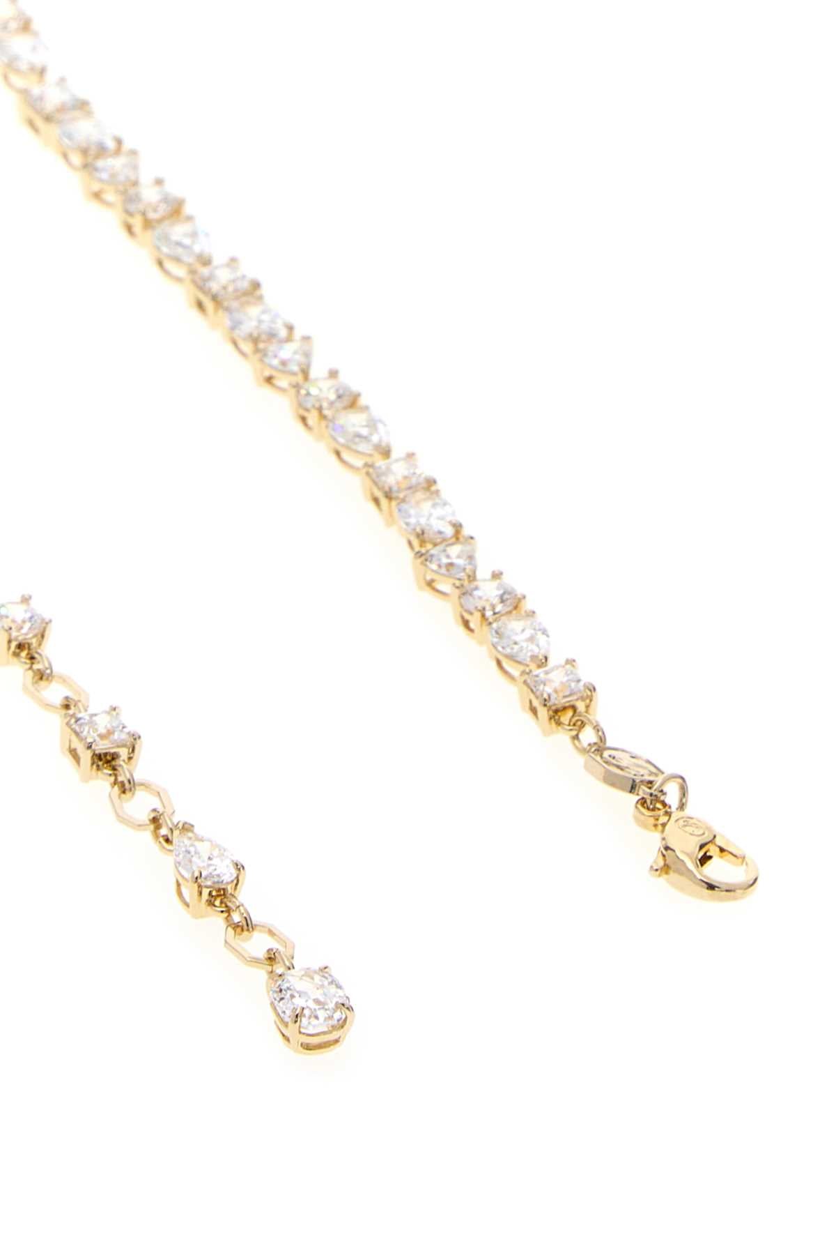 MESMERANECKLACE_V_WHITEGOS_5743826_000_Image_3