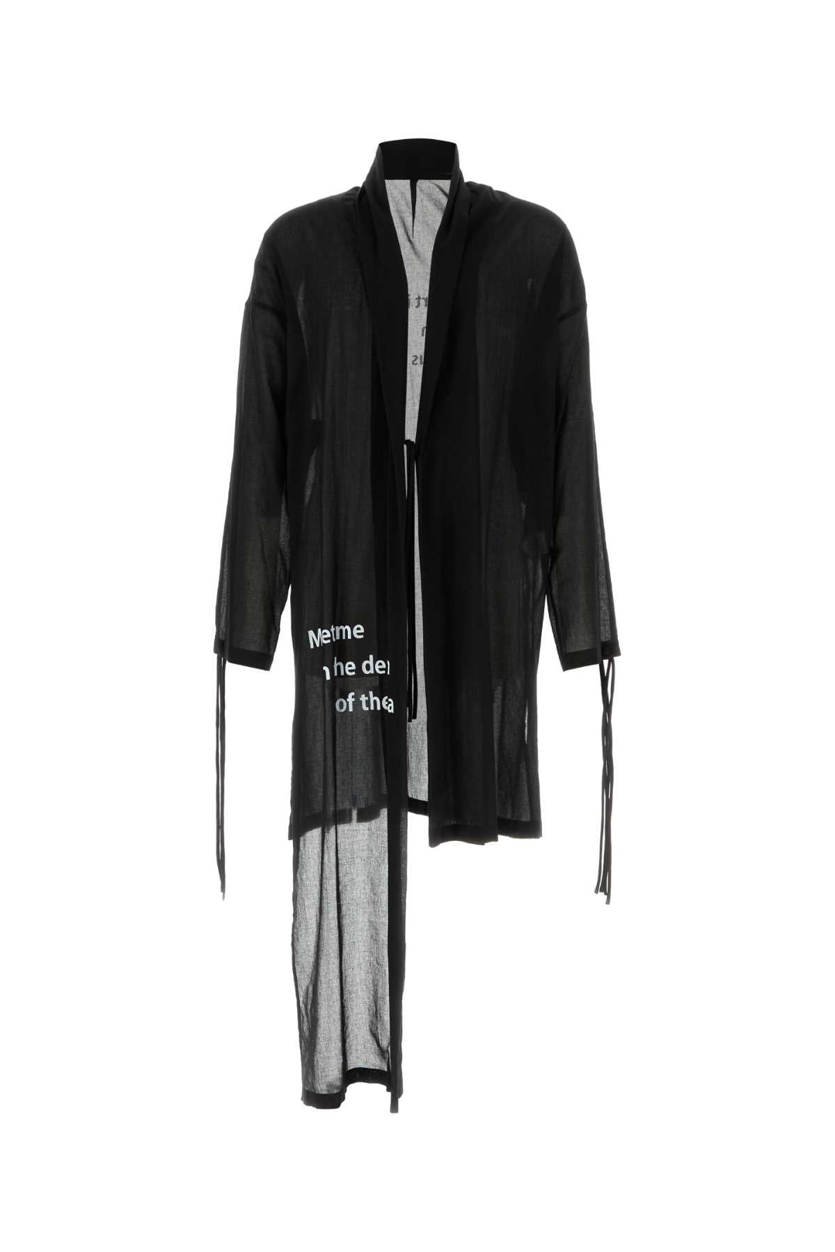 MESSAGE_SCARF_J_HKJ18047_1_Image_1