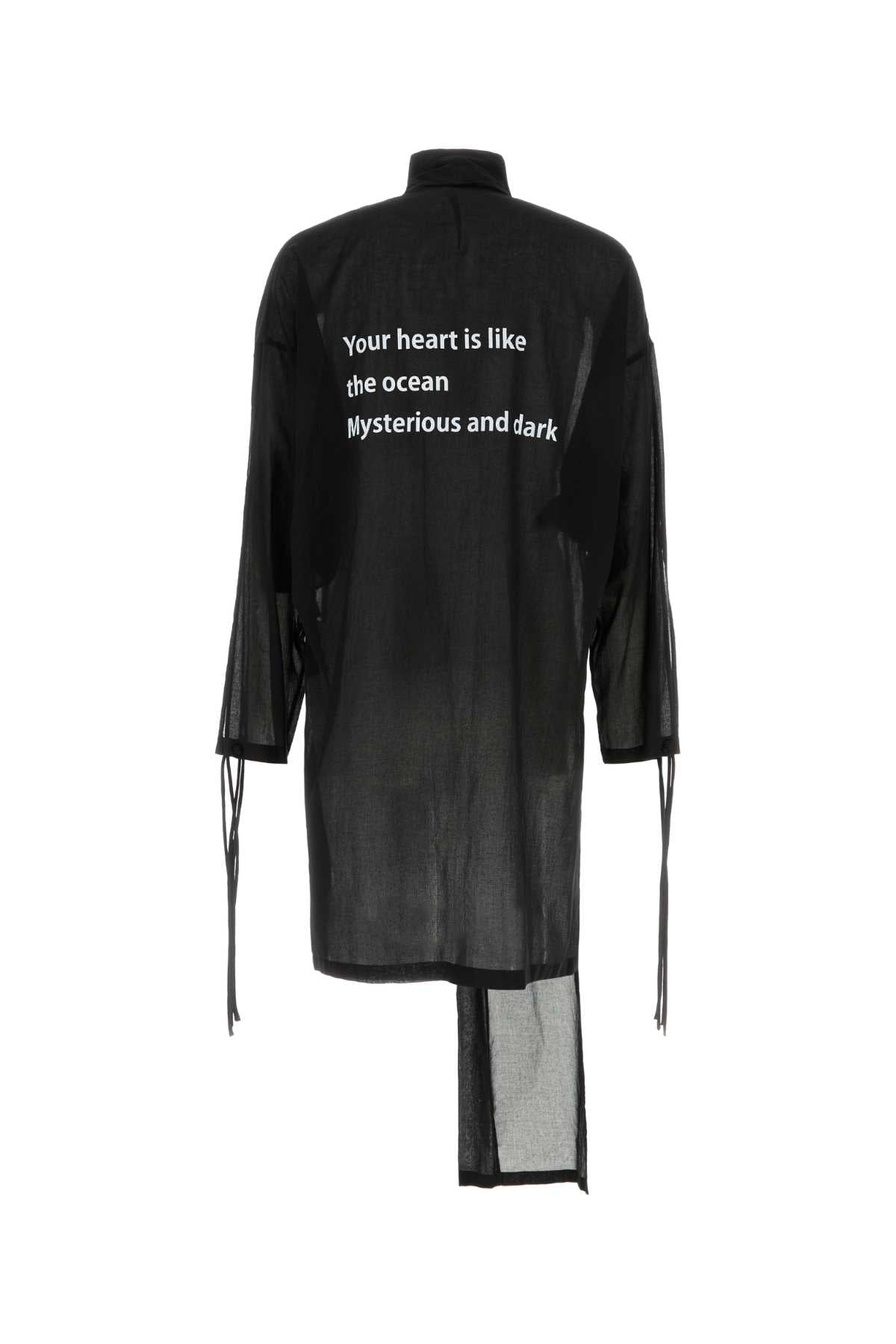 MESSAGE_SCARF_J_HKJ18047_1_Image_2