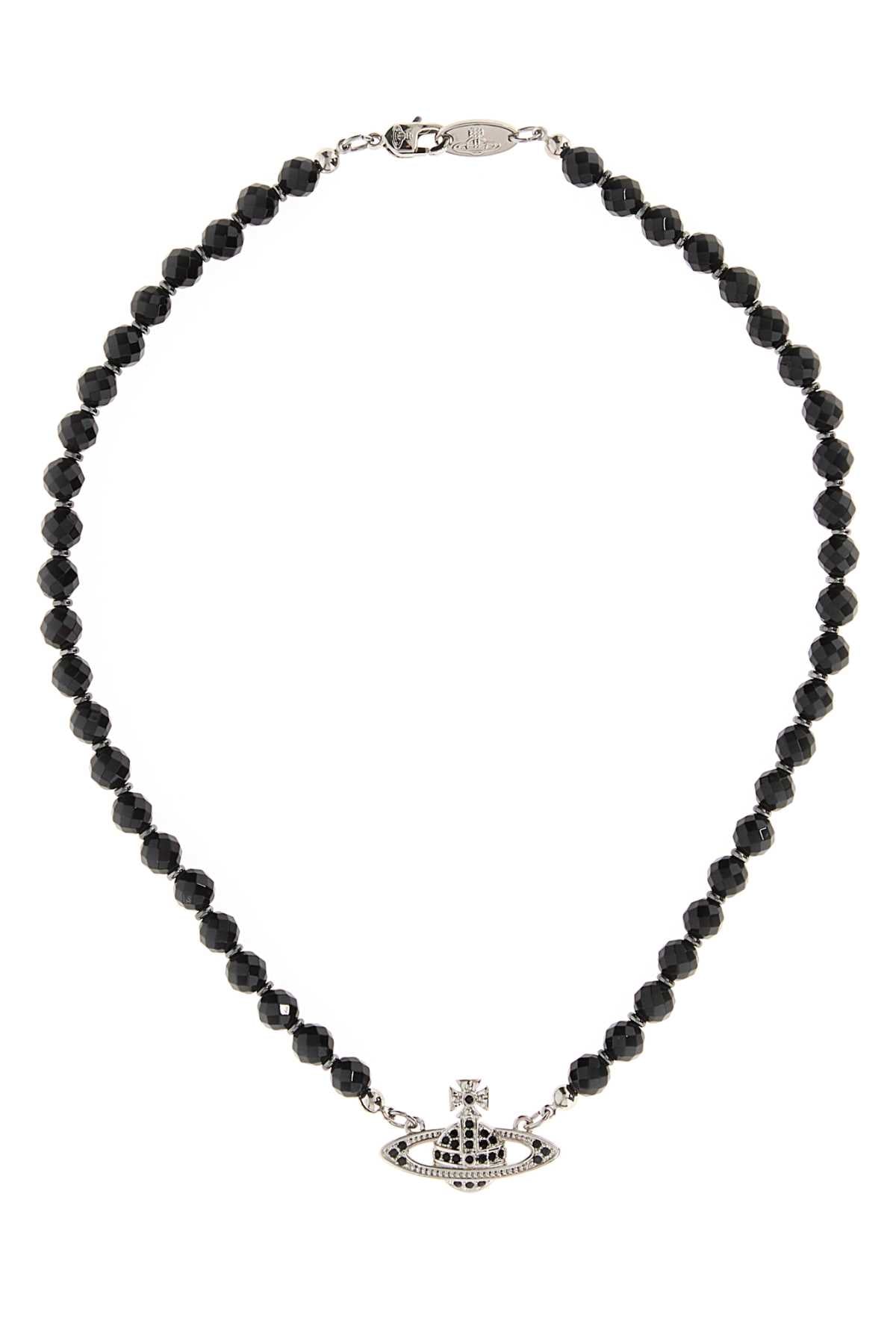 MESSALINE_CHOKER_6303002F02P178CN_P178_Image_1
