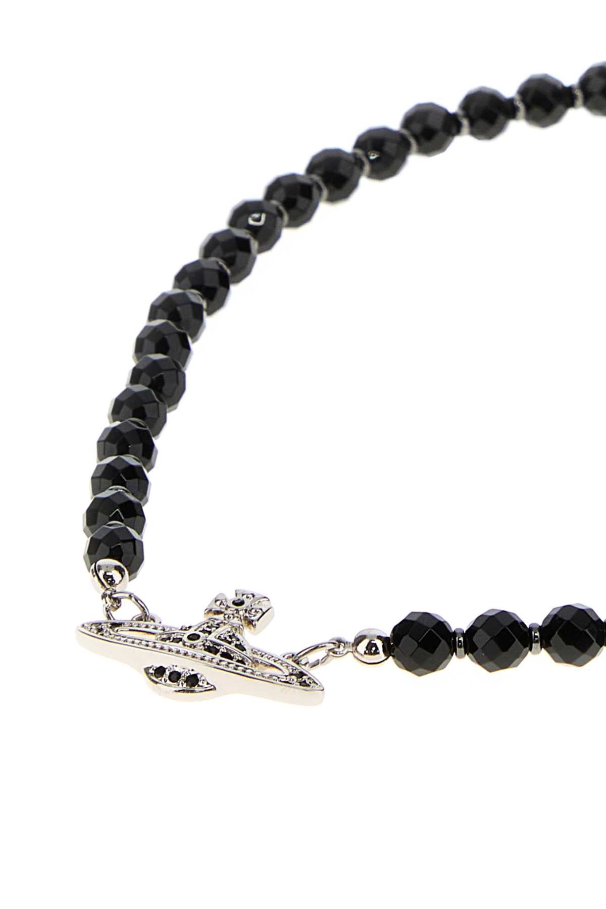 MESSALINE_CHOKER_6303002F02P178CN_P178_Image_2