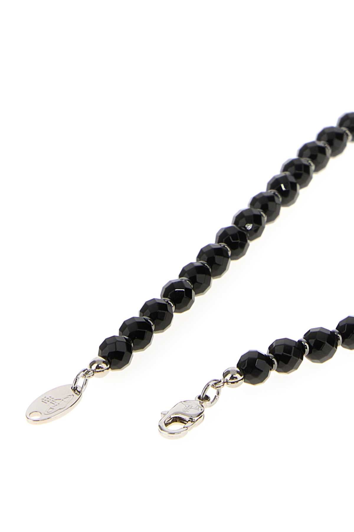 MESSALINE_CHOKER_6303002F02P178CN_P178_Image_3