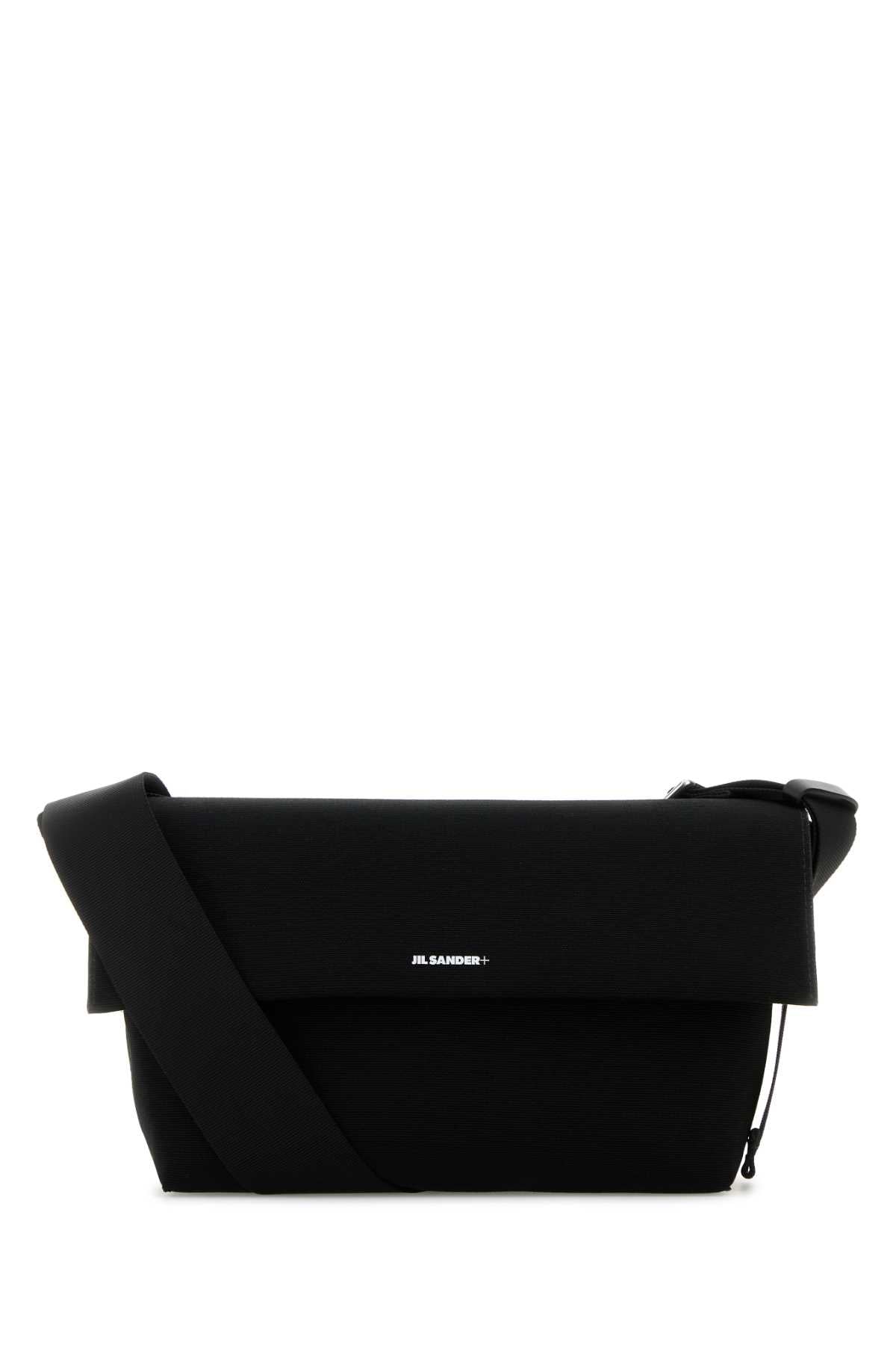 MESSENGER_BAG_J49WG0003P6647_346_Image_1