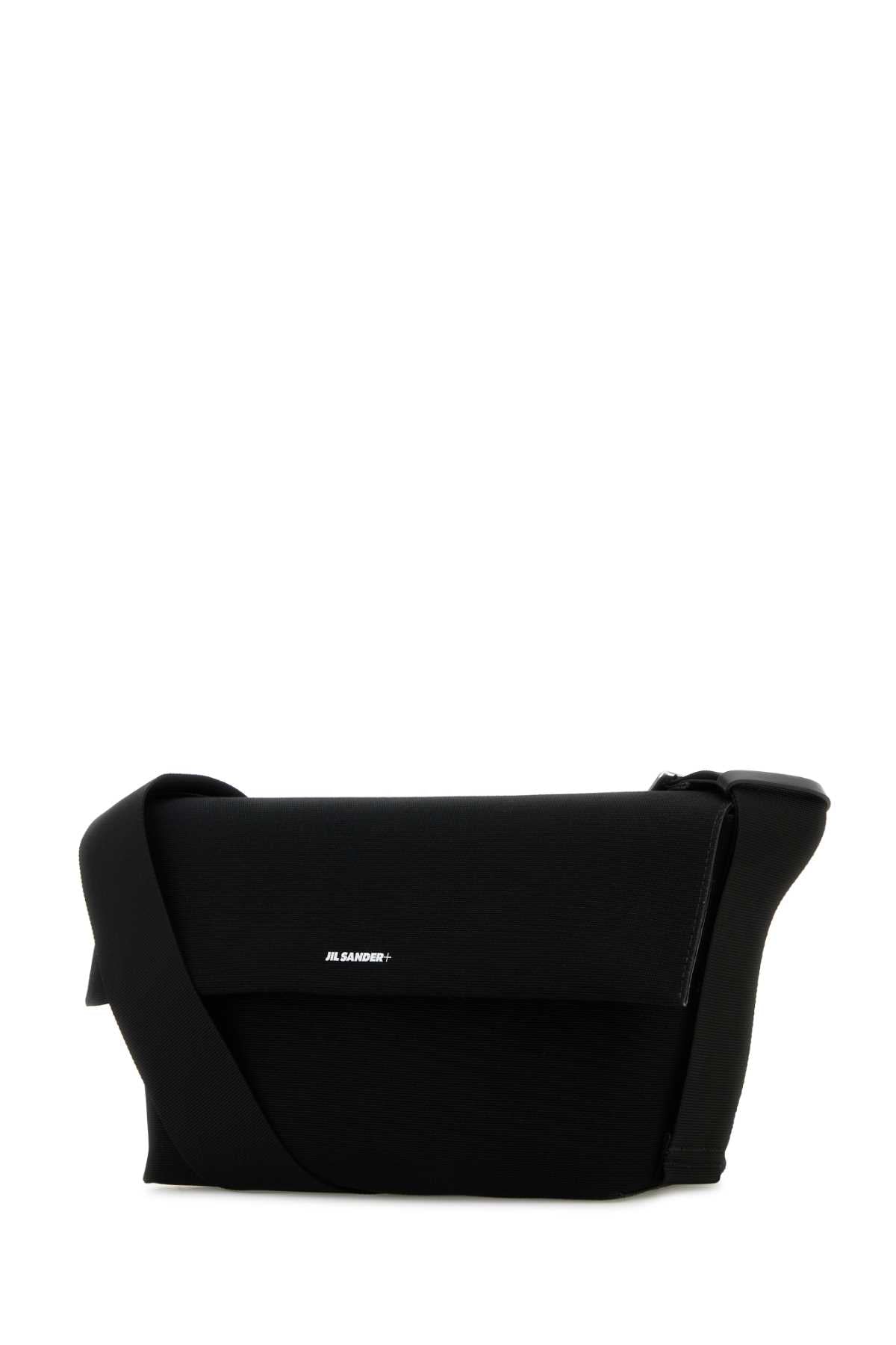 MESSENGER_BAG_J49WG0003P6647_346_Image_2
