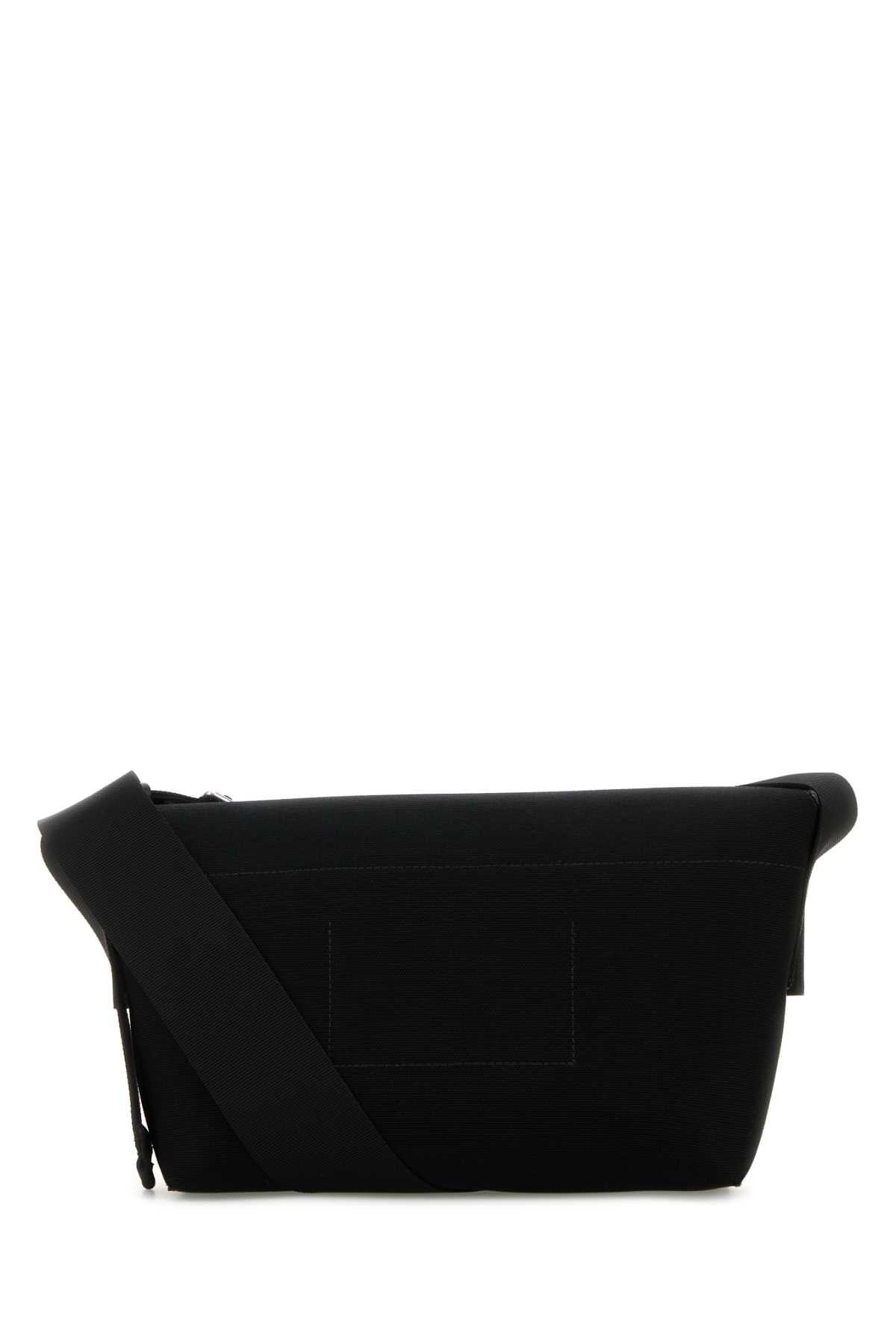 MESSENGER_BAG_J49WG0003P6647_346_Image_3