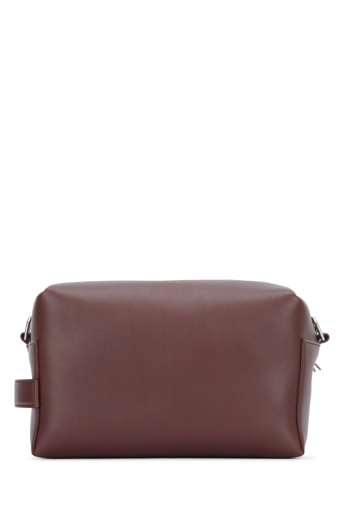MESSENGER_BAG_L10032M96_18CV_Image_1