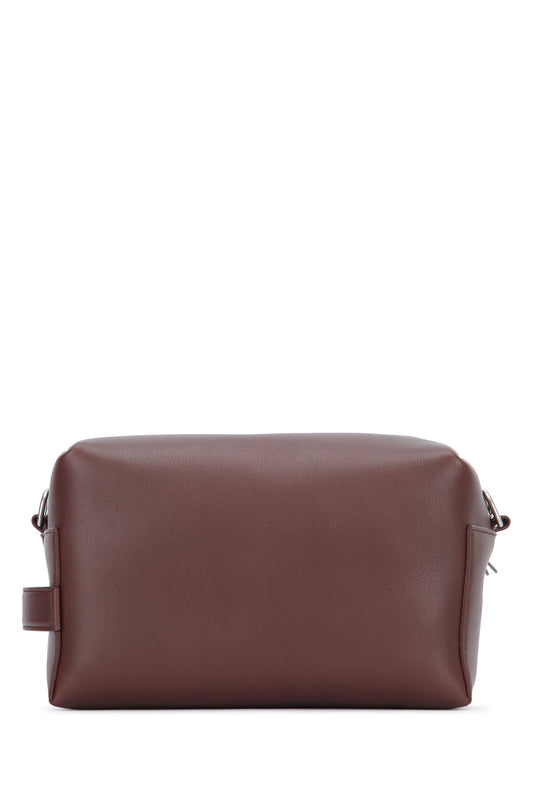 MESSENGER_BAG_L10032M96_18CV_Image_1
