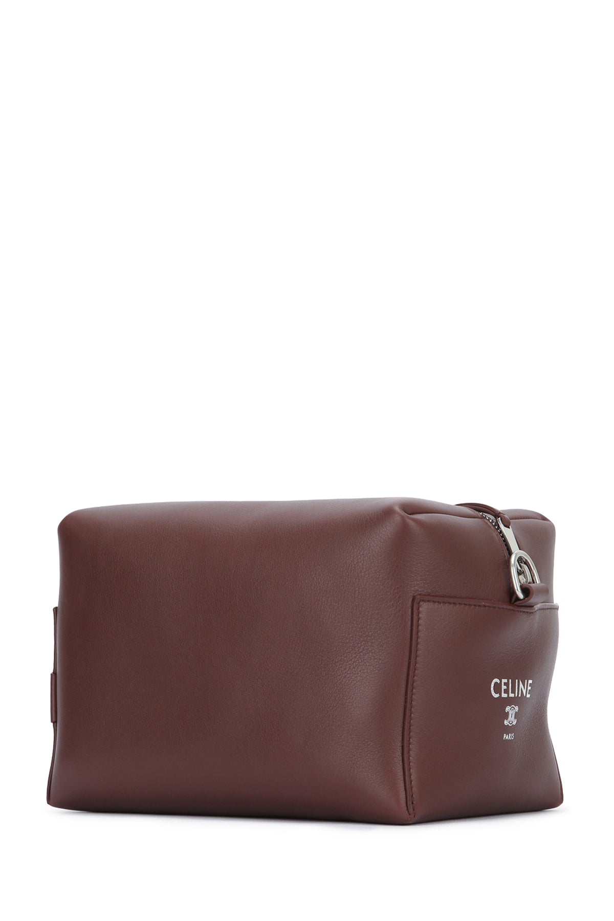 MESSENGER_BAG_L10032M96_18CV_Image_2