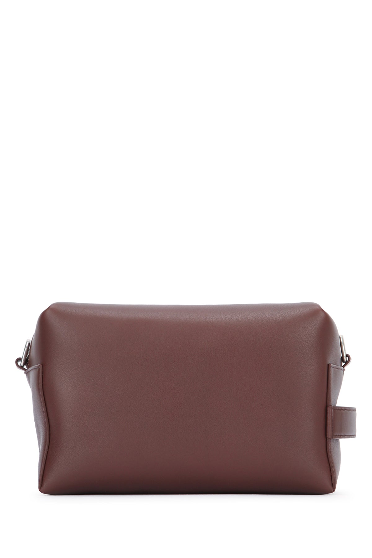 MESSENGER_BAG_L10032M96_18CV_Image_3