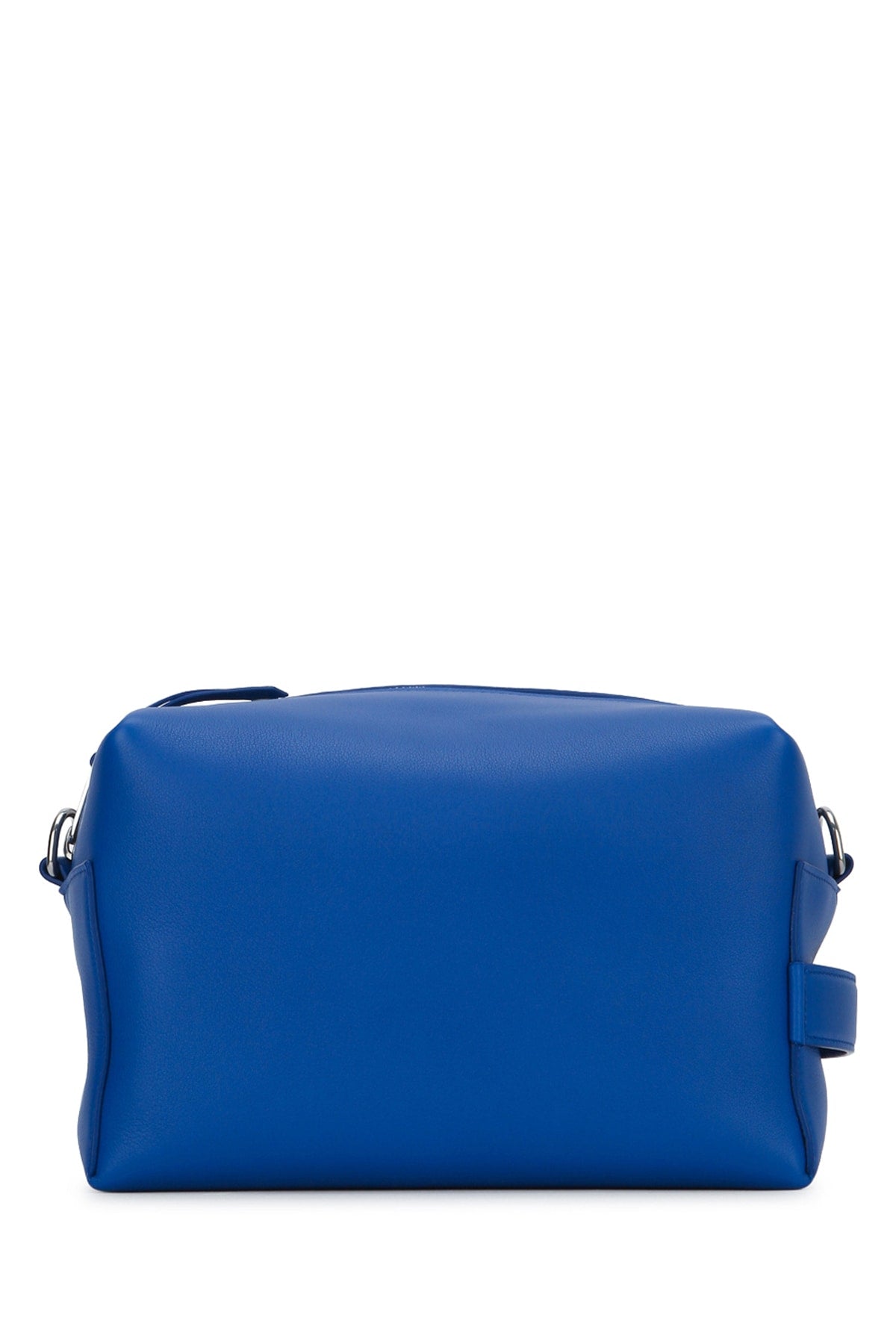 MESSENGER_BAG_L10032M96_GHN0_Image_1