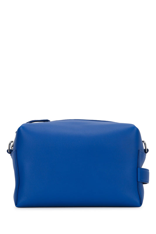 MESSENGER_BAG_L10032M96_GHN0_Image_1