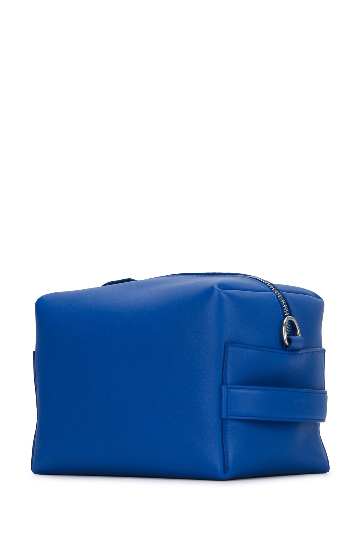 MESSENGER_BAG_L10032M96_GHN0_Image_2