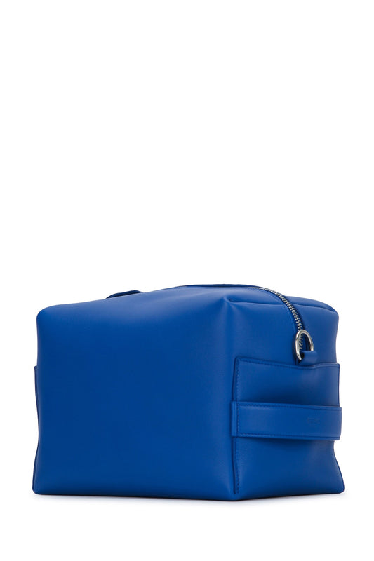 MESSENGER_BAG_L10032M96_GHN0_Image_2