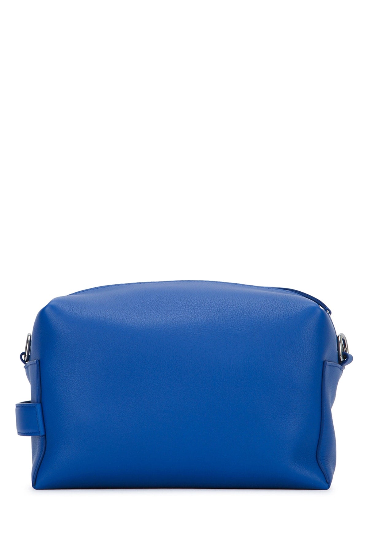 MESSENGER_BAG_L10032M96_GHN0_Image_3