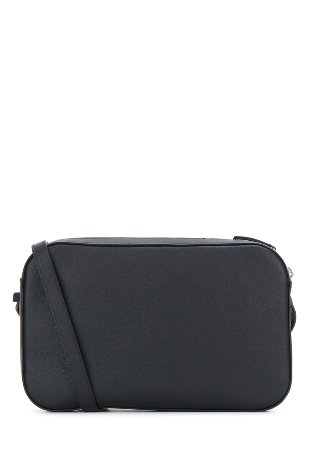 MESSENGER_WITH_CHARM_L10593M60_GLK0_Image_3