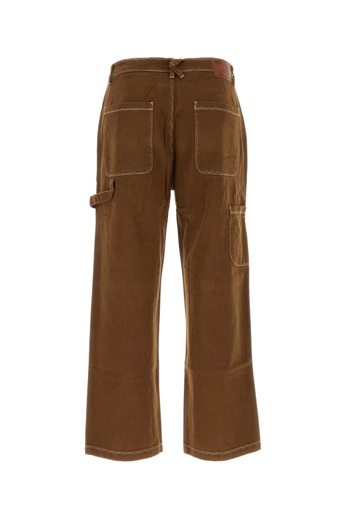 MESSY_STITCHED_WORK_PANTS_PT7_BROWN_Image_2