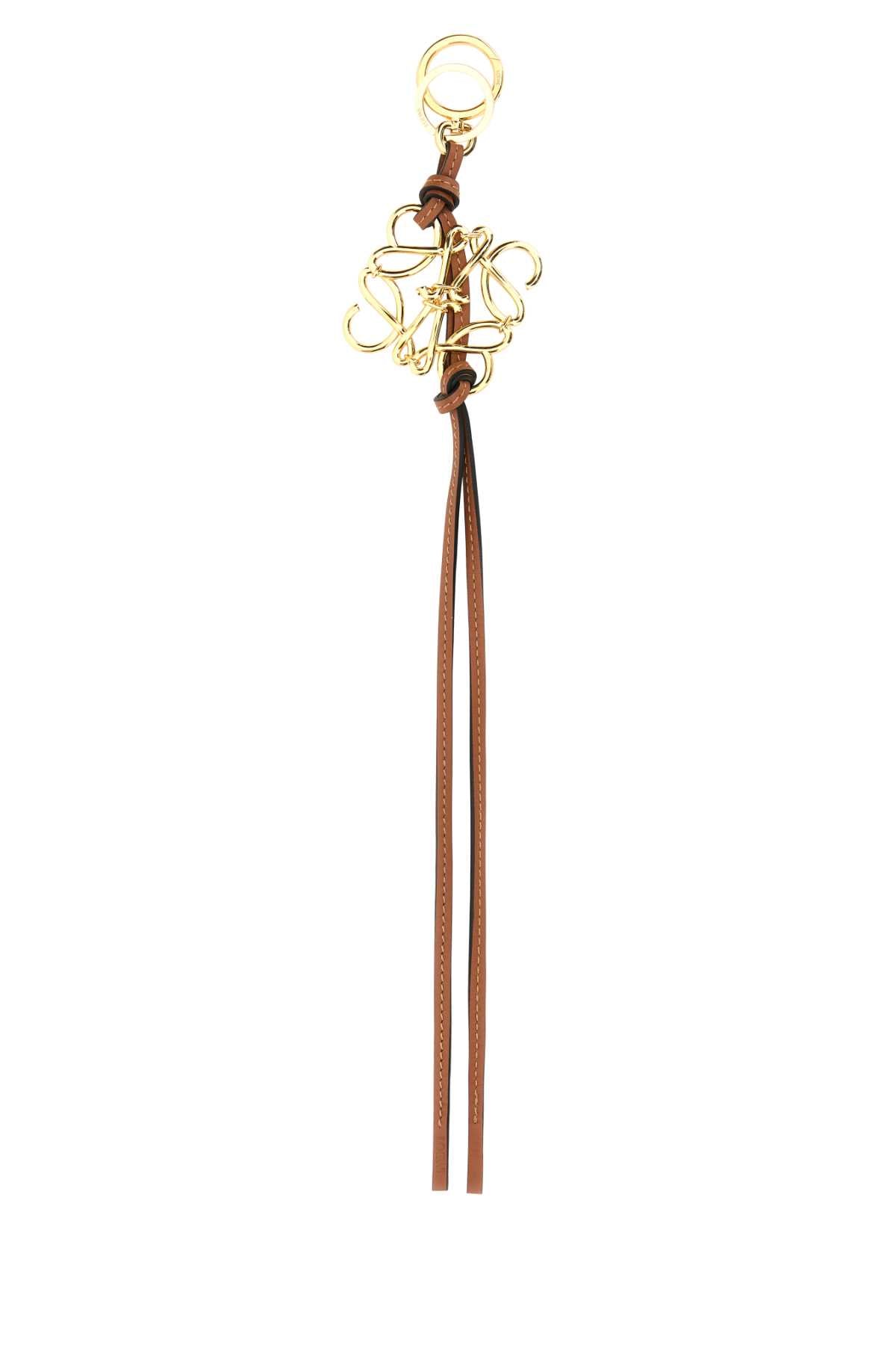 METALLIC_ANAGRAM_CHARM_C821232X01_GOLDTAN_Image_1