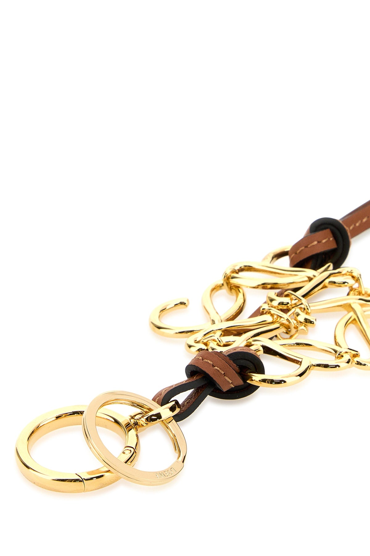 METALLIC_ANAGRAM_CHARM_C821232X01_GOLDTAN_Image_3
