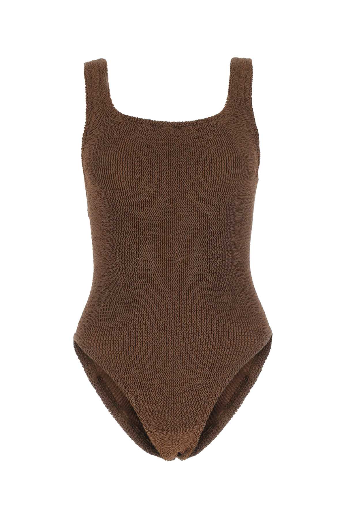 METALLIC_CRINKLE_SQUARENECKSWIM_METCHO_Image_1