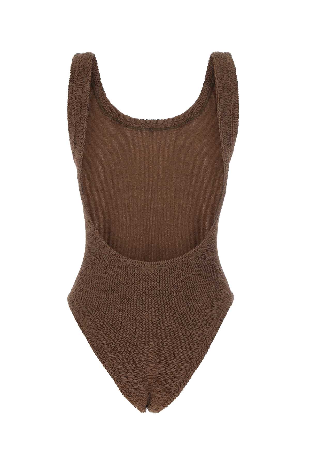 METALLIC_CRINKLE_SQUARENECKSWIM_METCHO_Image_2