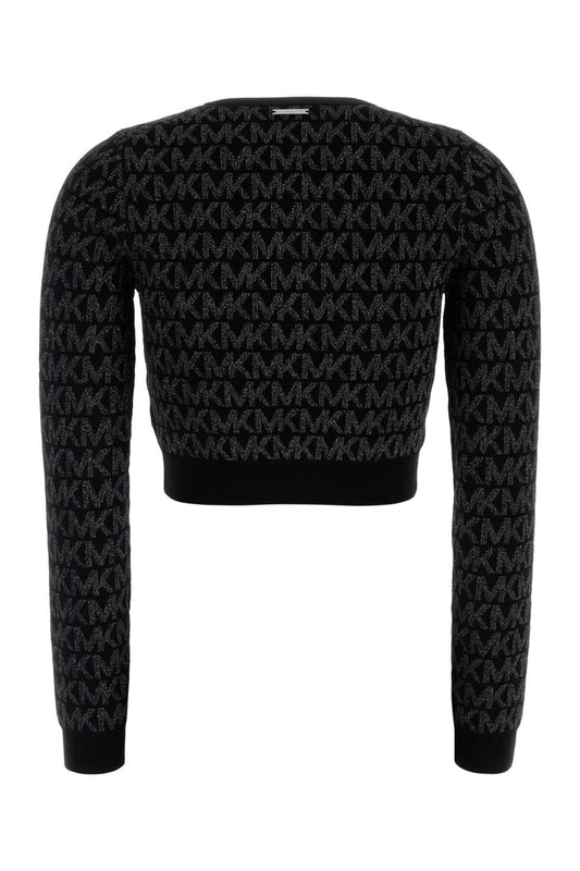 METALLIC_MK_NK_ZIP_CARDI_MF561C8K0K_BLACKSILVER_Image_2