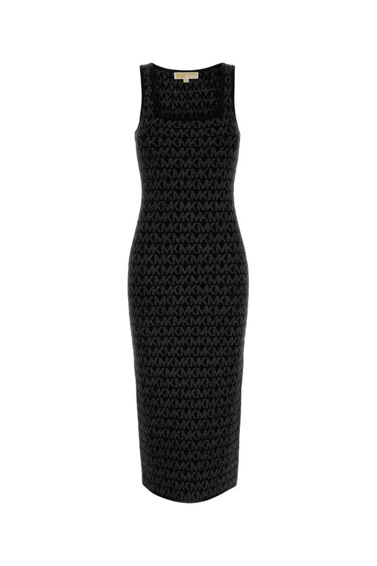 METALLIC_MK_SQ_NK_DRS_MF5838CK0K_BLACKSILVER_Image_1